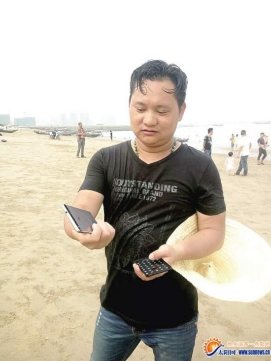 《全职高手之巅峰荣耀》改编自什么小说？剧情从叶修什么时候开始