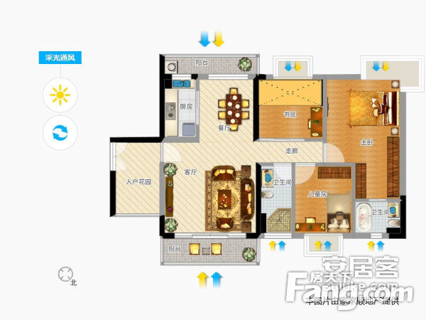 星空·综合体育_《从零开始的异世界生活》女主角组手办价格 商