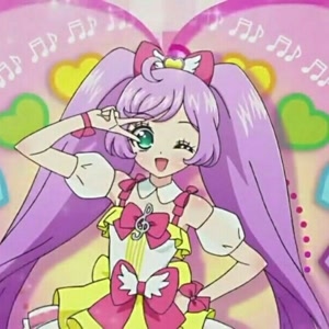 寻秦迹35：阎峰首球，奥斯卡双响，陕西大秦之水3:0完胜辽宁