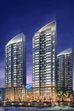 【星空·综合体育】广州“大象喷水节”迎端午 新生小象亮相