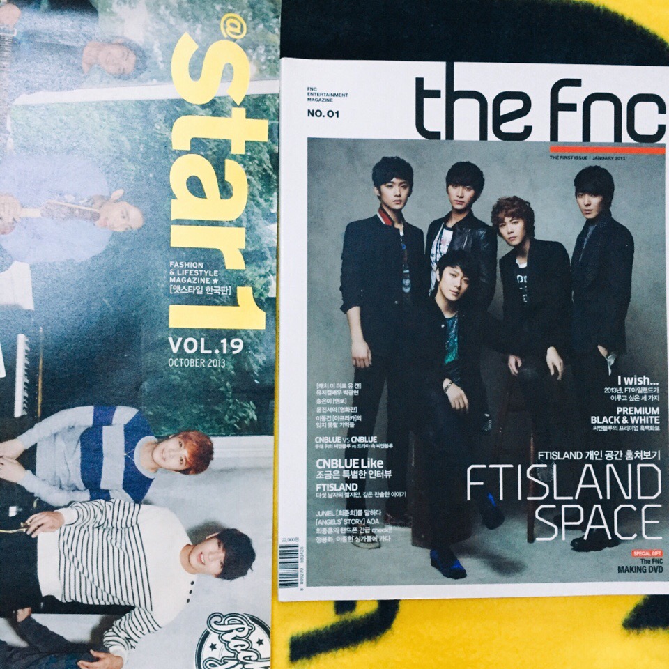 罗桐社区：党建协力共创文明|星空·综合体育