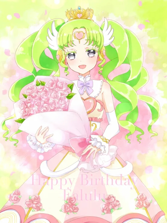 星空·综合体育