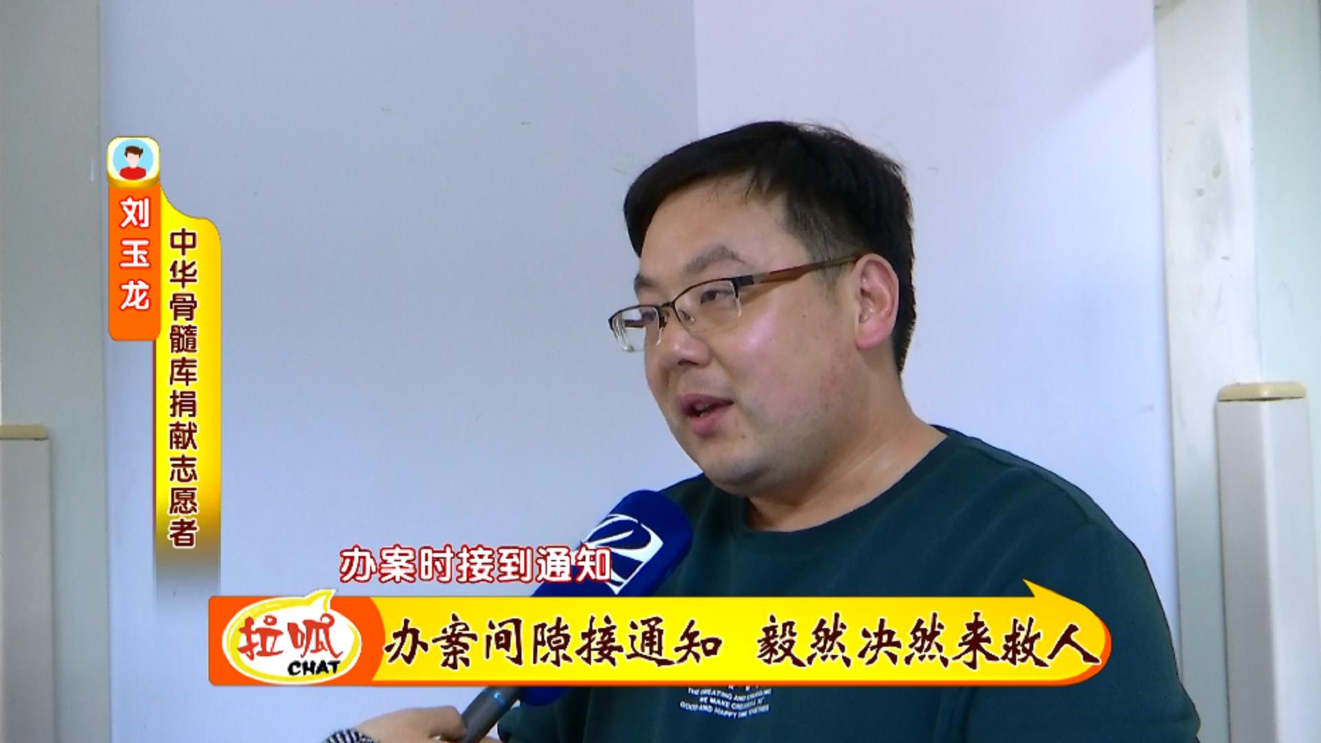 星空·综合体育_甘肃一区政府无视审计违法批地