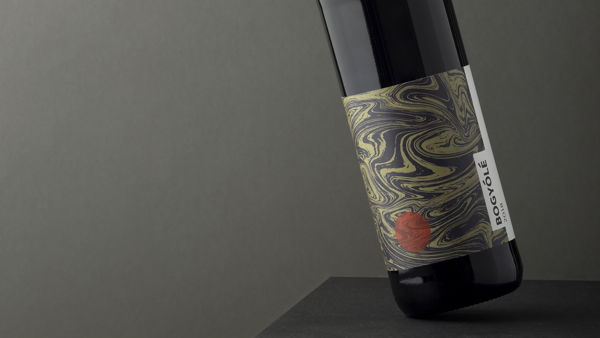 星空·综合体育