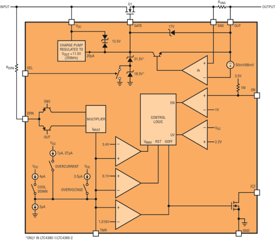 【星空·综合体育】火影忍者博人传黑影之谜的身份揭晓 宇智波信