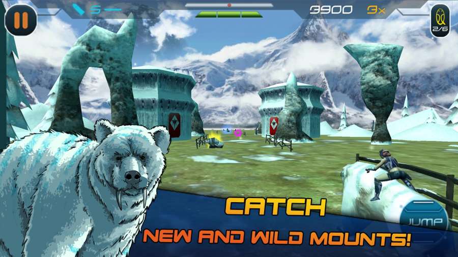 【星空·综合体育】
五大联赛射手榜：萨拉赫强势 C罗领衔三大