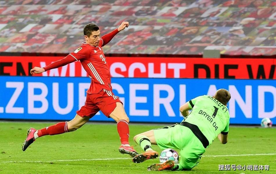 【星空·综合体育】
五大联赛射手榜：萨拉赫强势 C罗领衔三大宿将 梅西无缘(图5)