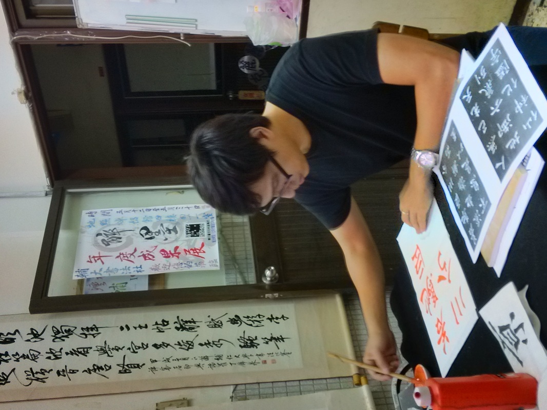 星空综合|甘肃庆阳在北京以“心” 招商 书记冀客商“兴业发财