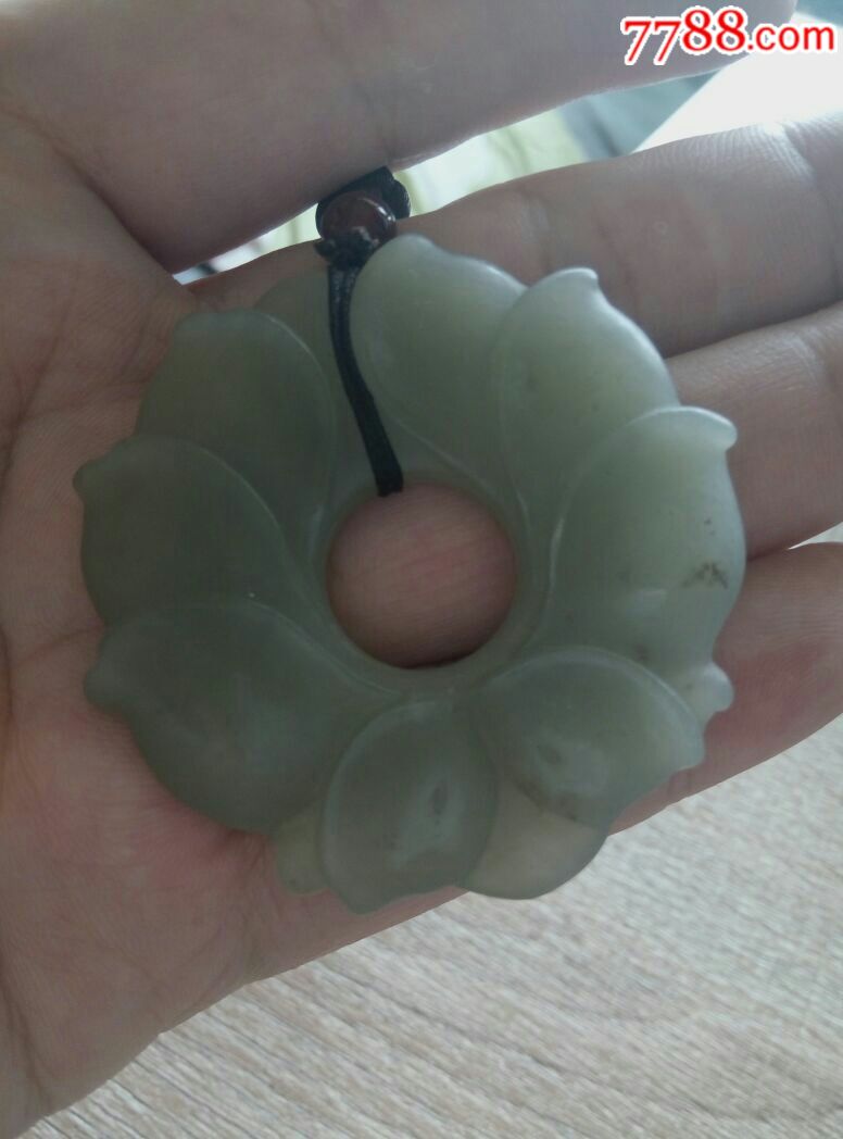 浙江吕山荷花开出致富生态产业链|星空·综合体育