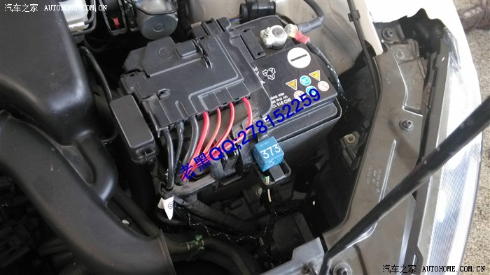 川足主动放弃2020中甲资格，建立6年就此离别中国足坛令人唏