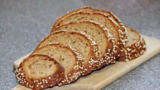 纳米核心3每周几更新几集？ 纳米核心第三季哪里可以看：星空综