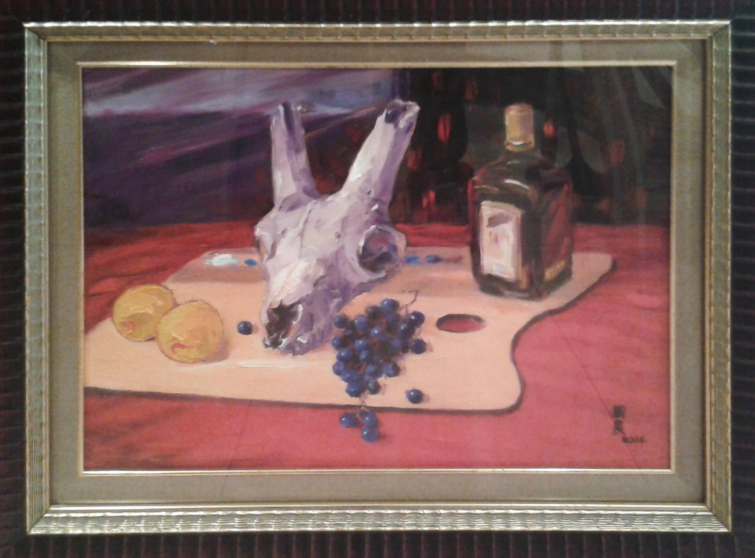 江苏督查水上交通安全 确保夏季汛期船舶安全适航‘星空综合’