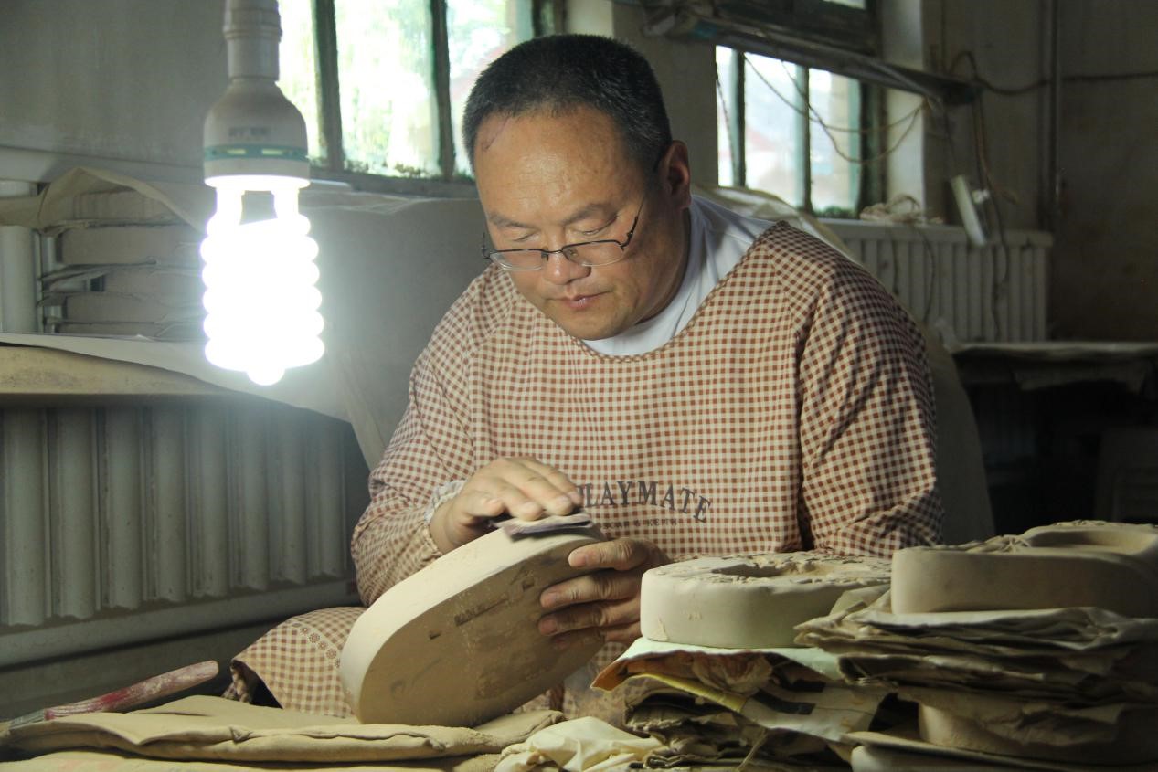 【星空综合】梅城镇严陵社区组织消防网格员参观消防体验馆