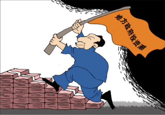 2018中国足球最大赢家 中超中甲中乙3大MVP皆出自他手【