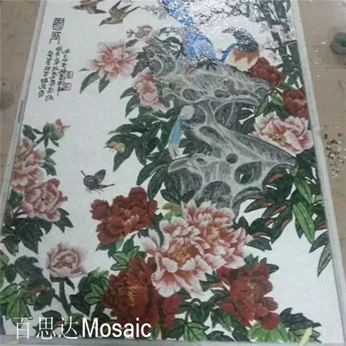 ‘星空·综合体育’
拥有特殊技术设定的四部运动番