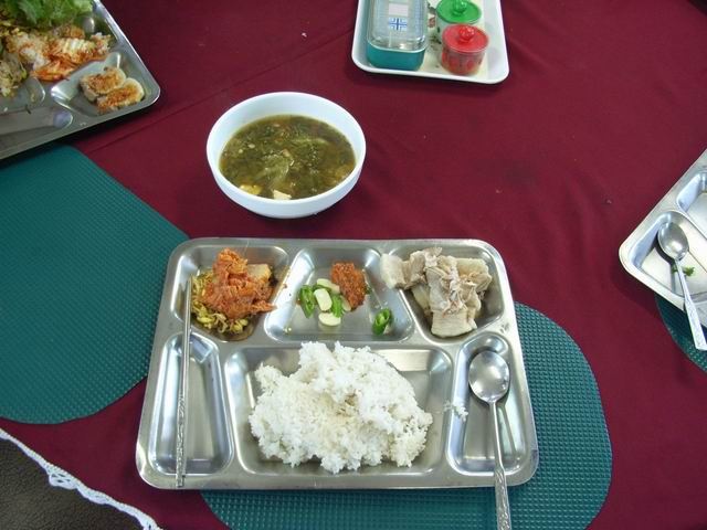 
新赛制希望 中超中甲队到场中乙！低级别联赛有优化“星空综合