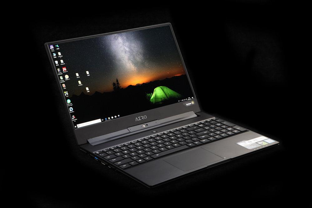 星空·综合体育