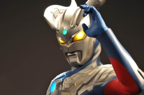 中国足球形象:1997年甲级联赛射手榜_星空·综合体育