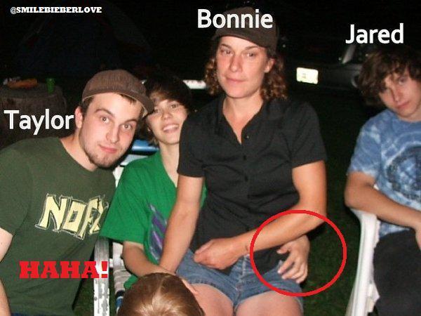 星空·综合体育