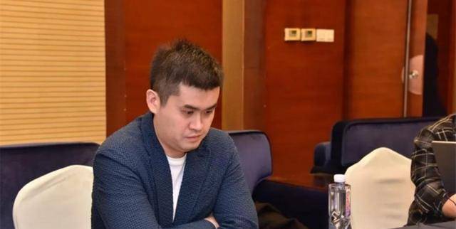 星空综合：
象甲19日战报：惊天大冷！郑惟桐被孙勇征马后炮偷杀 欲哭无泪(图2)