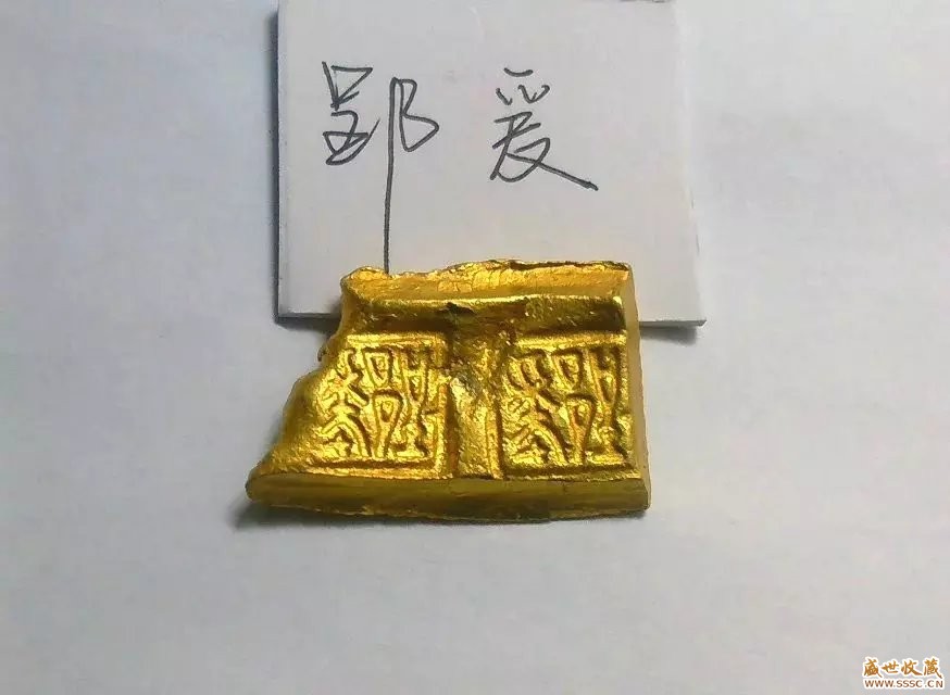 星空·综合体育