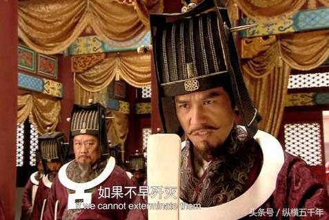 星空·综合体育