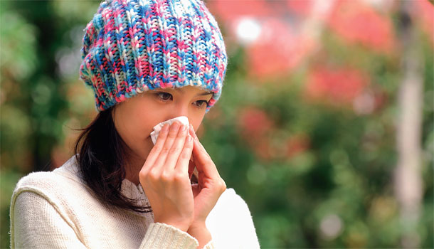 星空·综合体育