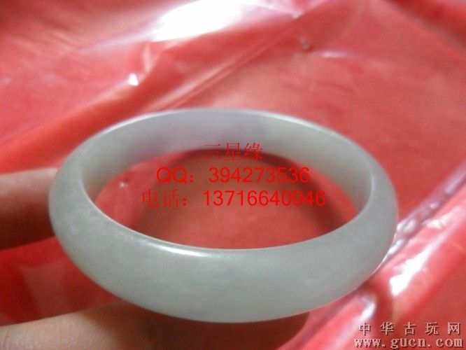 星空·综合体育