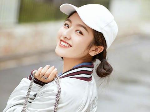 星空·综合体育