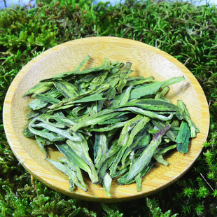 星空·综合体育