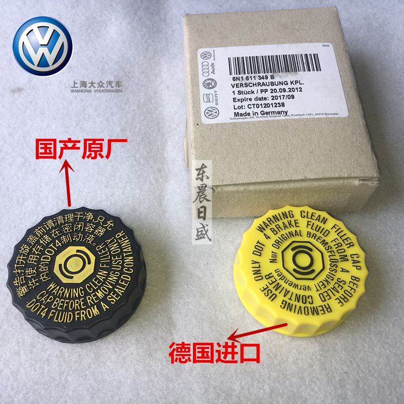 星空·综合体育