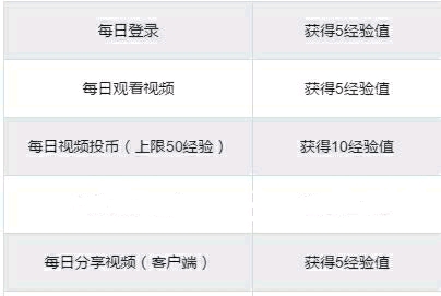 星空·综合体育