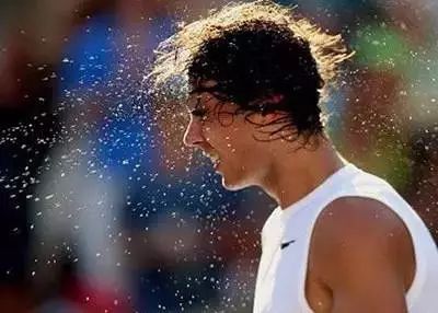 星空·综合体育