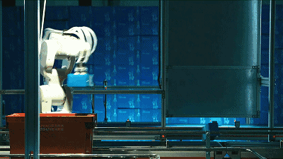 星空·综合体育