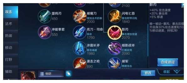 疯了！“日版红楼”《源氏物语》确认将拍国产剧|星空综合