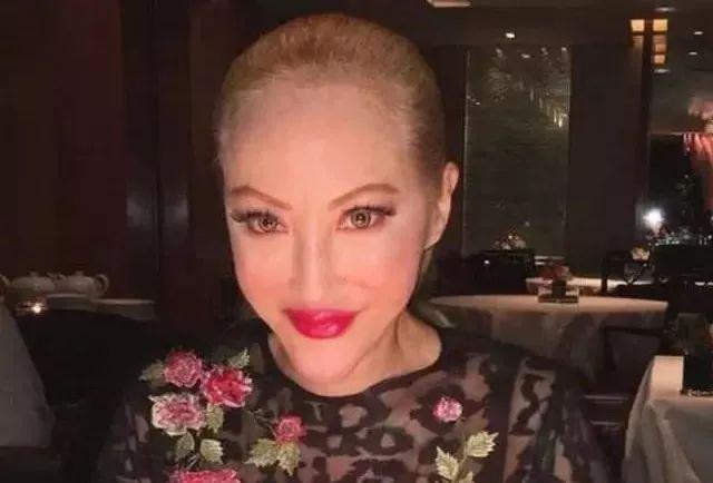 星空·综合体育