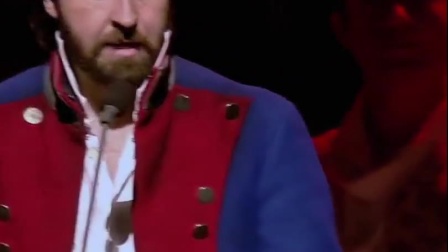 星空·综合体育