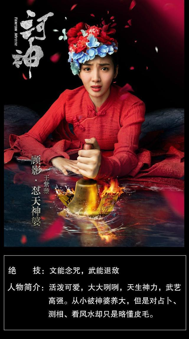 星空·综合体育