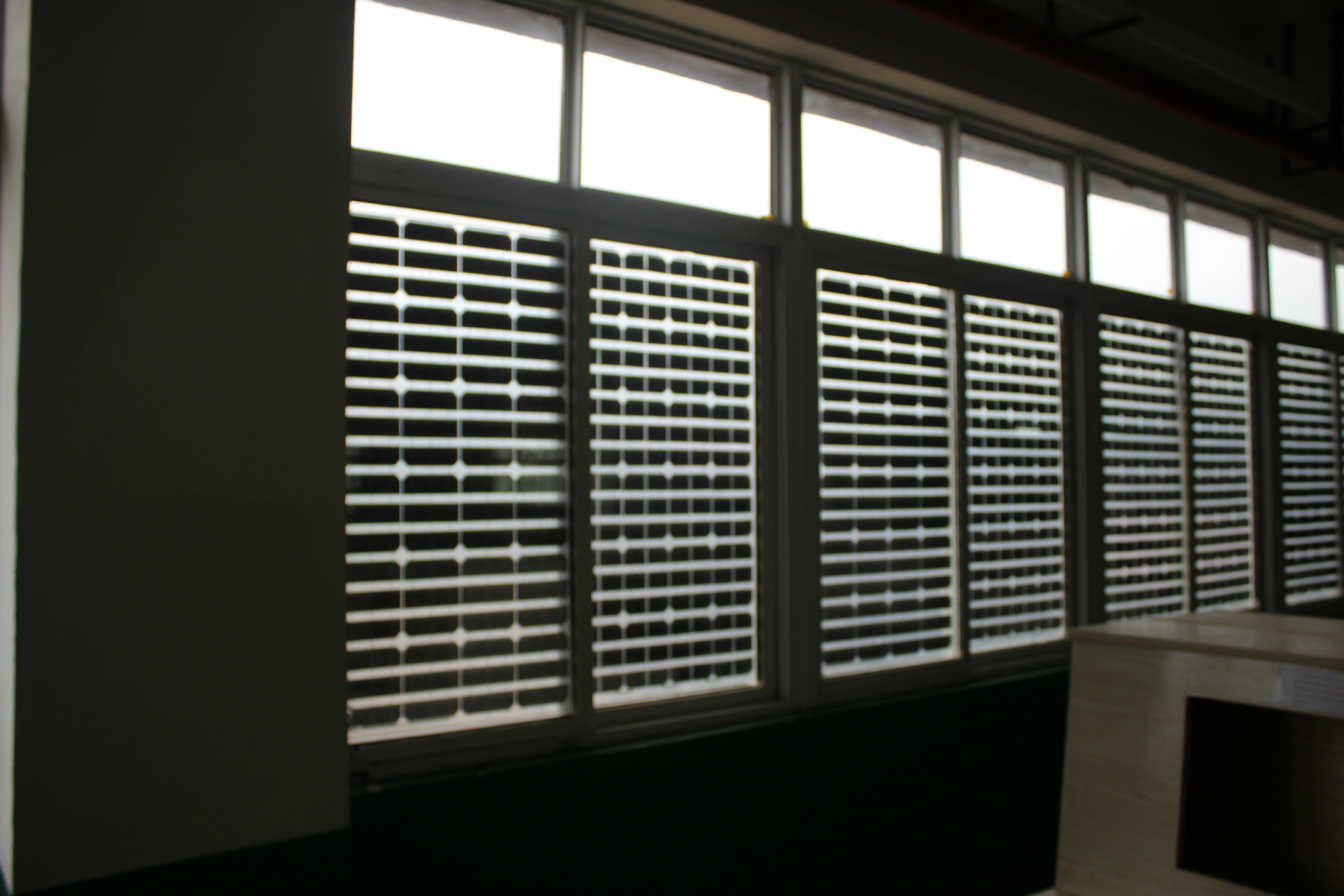 星空·综合体育