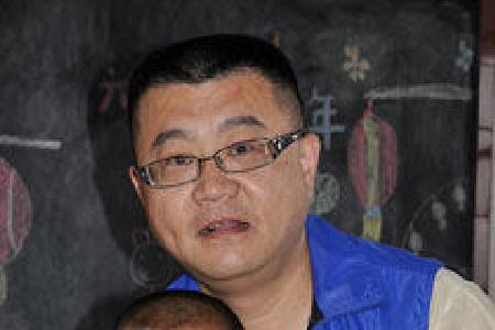 捡到宝了!童磊真的是中超一年级生?多项数据排名前列!|星空·综合体育(图3) 星空综合