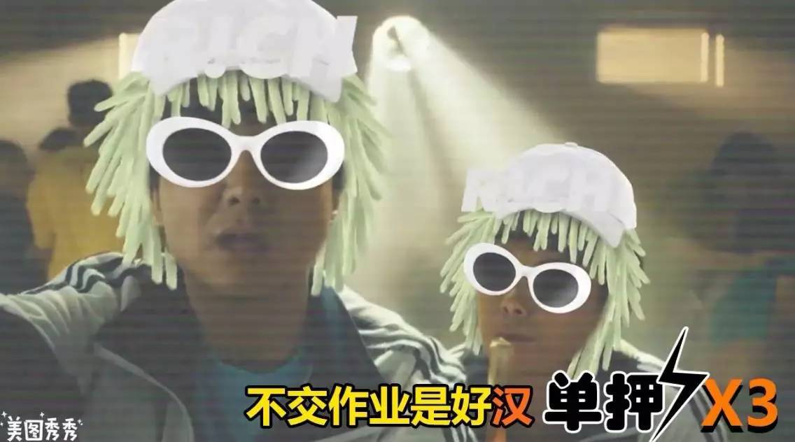 星空综合-《银之守墓人》入选！最新网络点击榜公布