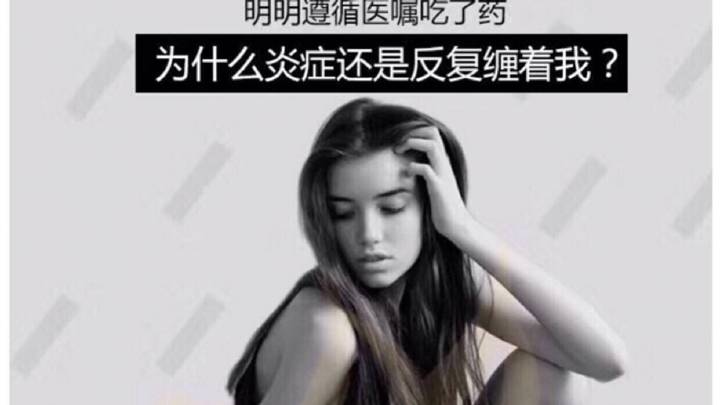 《海贼王》动画777话追加角色 萨博义弟携爱妃登场-星空综合(图2) 星空·综合体育