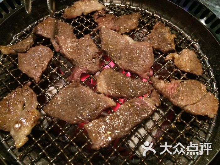 福建泉州首条直飞新加坡国际航线首航|星空综合