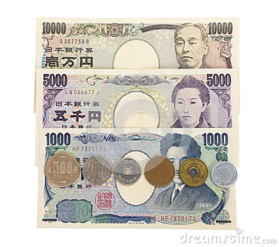 “星空综合”《有顶天家族》第2季公布大量新情报 被任命为京都